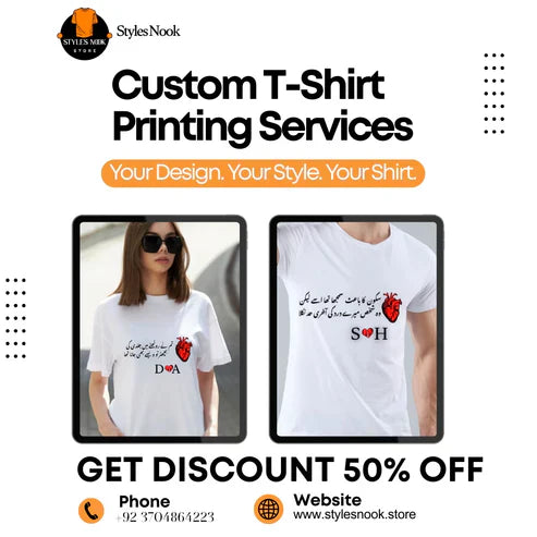 Silent Goodbye Raw Heart Series Red Heart Limited Custom Tee Shirt