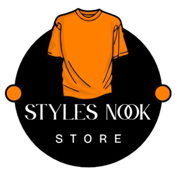Styles Nook